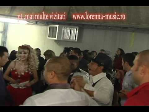 Lorenna si Alex de la Orastie - Nunta Italia