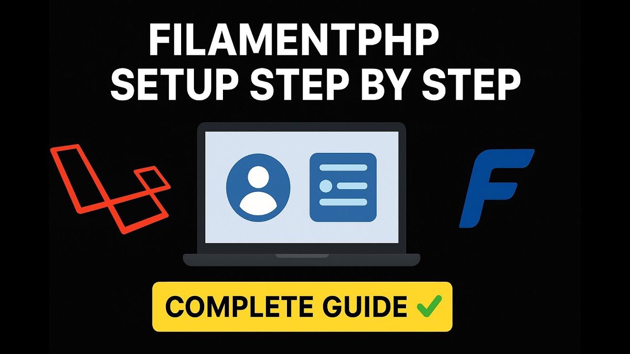 Website designing in HTML CSS JavaScript
