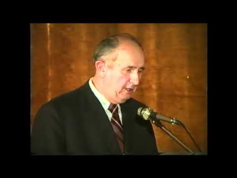 Franciszek Kabała - A gdy przyjdzie nowa niedzieleczka