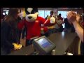 Raising Cane S Comes To Boston University