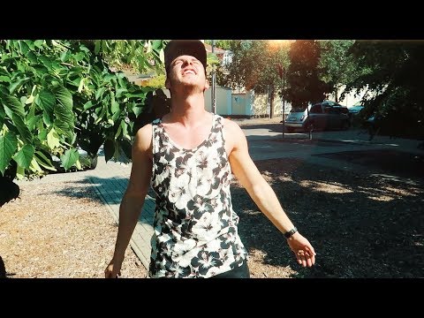 INDÍTSUK A NYARAT! | VLOG #055