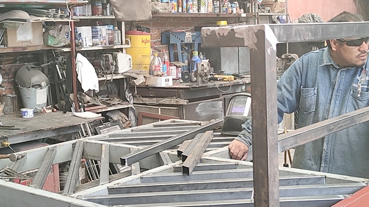 Watch Base Gigante De PTR Para Cargar 2500 Kilos En castañeda Now Base Gigante De PTR Para Cargar 2500 Kilos En castañeda
