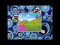 PBS Kids Next Word World 2008