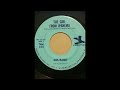 The Girl From Ipanema - Jack Mcduff