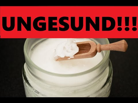 Es ist möglich, Aprikosen in Diabetes zu essen Bleistift für den Preis von Insulin