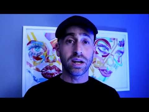 Saturn Magic - APOLLO RED by Nicholas Lawrence & Worm - Trick