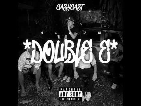 NOSEM - TNB ft. J-AR & EYYZ