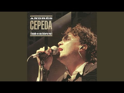 Lo Mejor Que Hay en Mi Vida