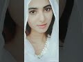 Sanu Aj Kal Shisha Bada Chhed Da Song