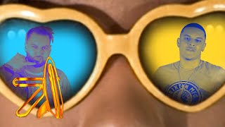 Stay True Music Video