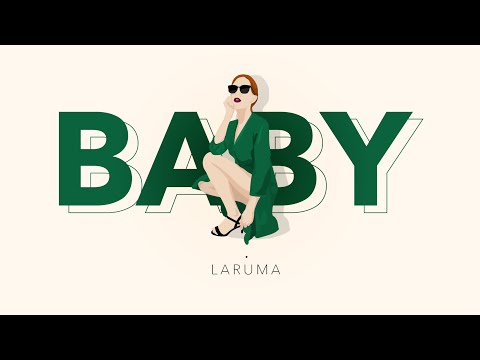 Laruma   Baby