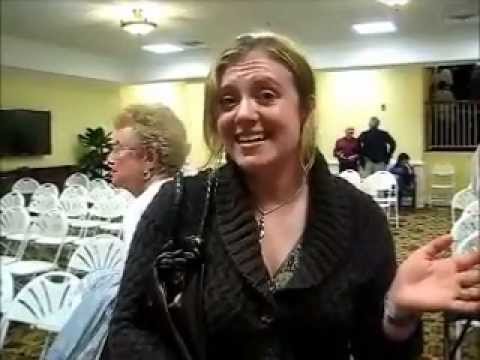 Promotional video thumbnail 12 for Chris Anthony Entertainment Inc.