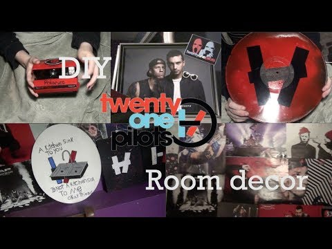 download lagu mp3 mp4 Twenty One Pilots Diy, download lagu Twenty One Pilots Diy gratis, unduh video klip Twenty One Pilots Diy