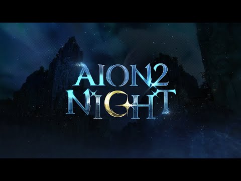 <strong class="bold4">[LIVE] 아이온투나잇 세 번째 라이브</strong>