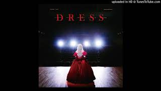 Cover art for tsumi to batsu