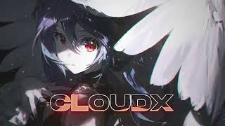 Lost Sky x Chris Linton - Heaven & Hell