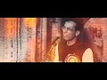 Love ShyriMuskuraya Kar By Mehshar Afridi ️ Heart Touching ️ Whatsapp Status Shayari H B