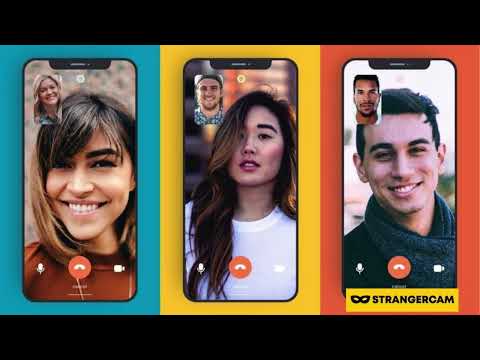 Xmegle Com