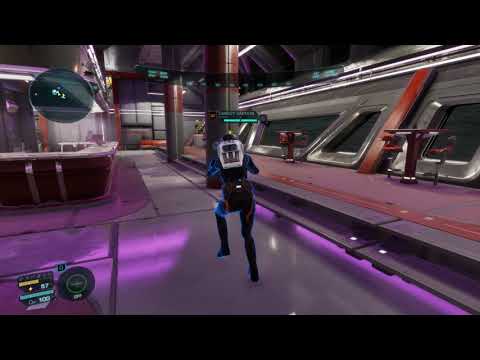 Elite Dangerous Odyssey: Anarchy system = settlement massacre