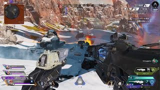 Apex Legends_フルパクス_20240521235717