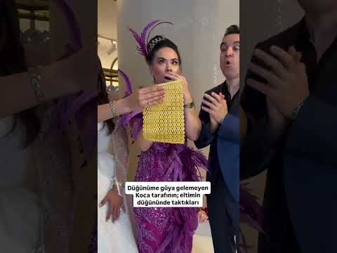 Sizin elitinizle aranız nasıl ? #özlemlinaöz #keşfet