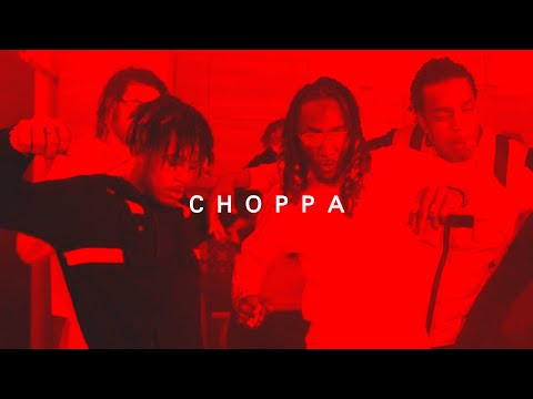 Instru Trap/Rap Kodes  x Zola x Larry Type Beat 2020 - Choppe (Prod. By MontaBeats)