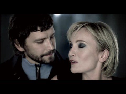 UMA2RMAH & Patricia Kaas - Не позвонишь