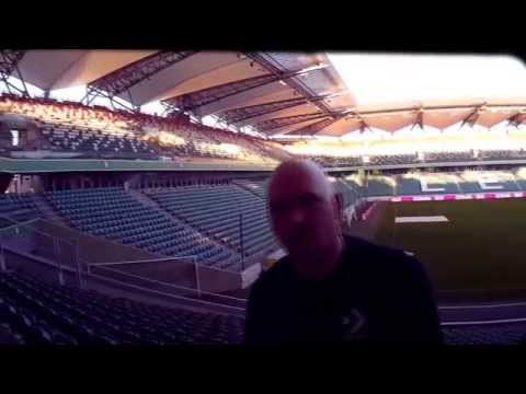 bonzik/bonzique radio rotacijos /prod by MARKAO NEWYANAY