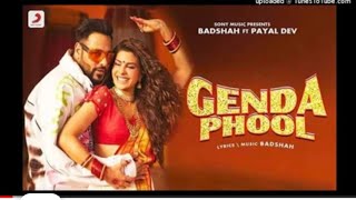 Bada lokar beti lo lamba lamba Bal full video song full HD