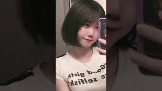 【TikTok】いっぱいイチャイチャしちゃったみたい #short