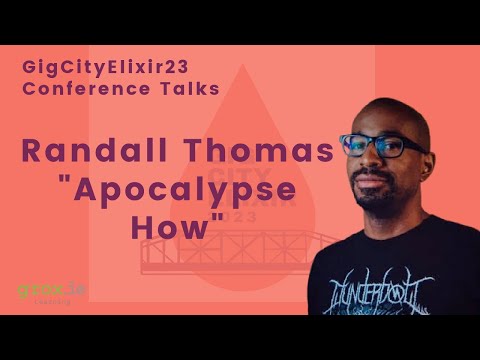 GigCityElixir23 - Randall Thomas