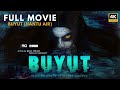 BUYUT FULL MOVIE