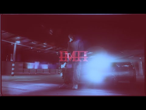 Doe - Imp (Official Audio)