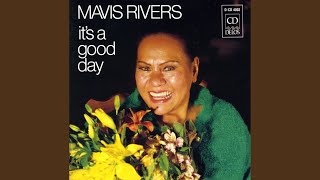 It&#39;s a Wonderful World