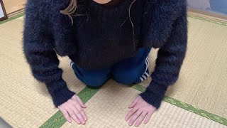 社畜の皆様へ、萌川社畜辞めました