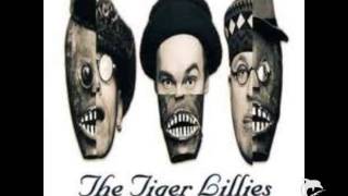 Tiger Lillies &quot;Whore&quot;