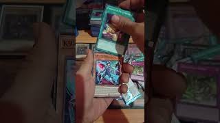 Nge-cobain Brewek Kartu Hoki Apa Enggak?! #shorts #yugioh