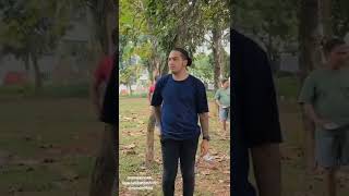 Download lagu BTS BUKU HARIAN SEORANG ISTRI & KESERUAN PARA CAST BHSI DI LOKASI SYUTING mp3