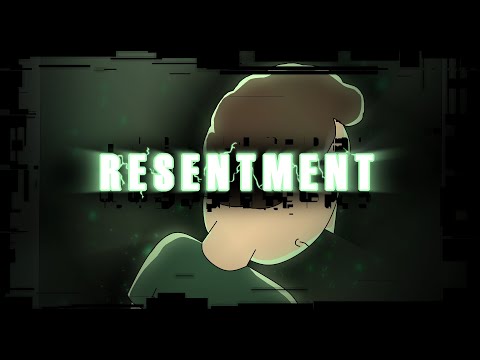 RESENTMENT || FNF x Pibby || @BlazingMusic137