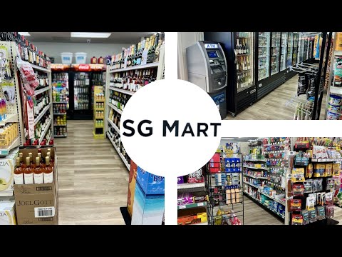 YouTube Video 1