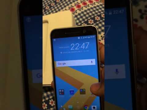 download lagu mp3 mp4 How To Check Tim Internet Balance, download lagu How To Check Tim Internet Balance gratis, unduh video klip How To Check Tim Internet Balance