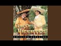 Serenata