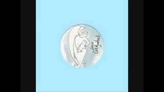 Gravenhurst - Paint A Face