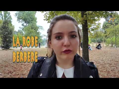 download lagu mp3 mp4 Kabyle Culture, download lagu Kabyle Culture gratis, unduh video klip Kabyle Culture