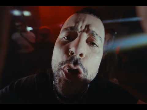 Ninhodelosrecaos / NDLR and La Txama