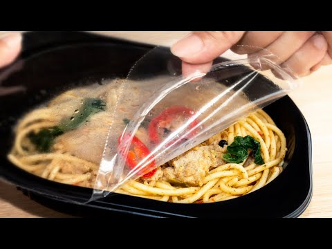 Microwave Myths You Need To Stop Believing