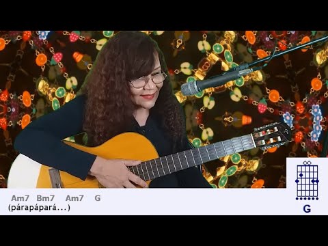 Amor com Fé - Elba Ramalho