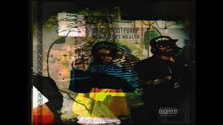 Moosh &amp; Twist x SpaceGhostPurrp || All Of A Sudden (Acapella Dirty) x Whole Lotta Ice [MASHUP]