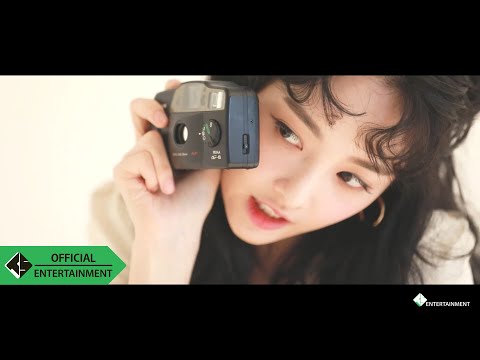 뉴썬 Profile Video