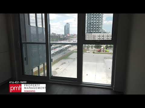 20 Richardson Street